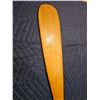 Image 2 : Vintage Canoe Paddle