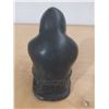 Image 3 : Soapstone Figurine.