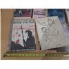 Image 2 : First Nations/Metis Books.