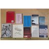 Image 3 : First Nations/Metis Books.