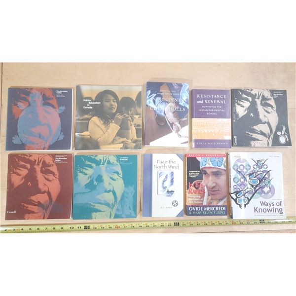 First Nations/Metis Books.