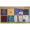Image 2 : First Nations/Metis Books.