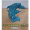 Image 1 : Dolphin.