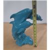 Image 2 : Dolphin.