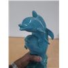 Image 3 : Dolphin.