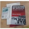 Image 3 : Ukraine Books.