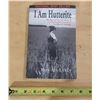 Image 1 : “I Am Hutterite” by P.A. author M. Kirkby