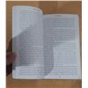 Image 3 : “I Am Hutterite” by P.A. author M. Kirkby