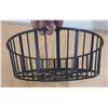 Image 2 : Heavy Metal Bowl