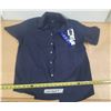 Image 1 : Men’s Gap Shirt, large (New)
