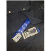 Image 2 : Men’s Gap Shirt, large (New)
