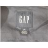 Image 3 : Men’s Gap Shirt, large (New)