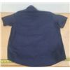 Image 4 : Men’s Gap Shirt, large (New)
