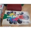 Image 4 : Box of Games.