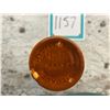 Image 2 : Medalta # 1 vase