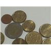 Image 3 : Euro Coins.