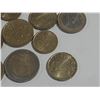 Image 4 : Euro Coins.