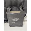 Image 1 : Bag of Misc. records