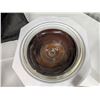 Image 7 : Phillips Vintage Slow Cooker w/ original box (Barely Used, Or possibly New in Box)