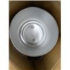 Image 9 : Phillips Vintage Slow Cooker w/ original box (Barely Used, Or possibly New in Box)