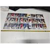 Image 1 : Lot of hockey cards