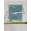 Image 1 : 2 secret collagen bars of soap