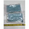Image 2 : 2 secret collagen bars of soap