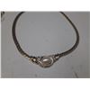 Image 2 : (3) Choker Necklace.