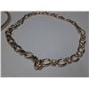 Image 3 : (3) Choker Necklace.