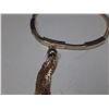 Image 4 : (3) Choker Necklace.
