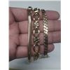 Image 6 : (3) Choker Necklace.