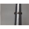Image 4 : Silver Ring. (Weight - 5g) - Size - 11 - Marked 925.