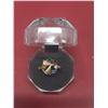 Image 1 : Ring - Size 7.5.