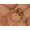 Image 2 : Ring - Size 7.5.
