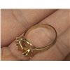Image 3 : Ring - Size 7.5.
