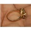 Image 4 : Ring - Size 7.5.