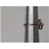 Image 6 : Ring - Size 7.5.