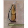 Image 2 : Vintage Shell Gas Pump.