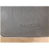 Image 2 : (2) Realistic Speaker - Minimus - 11 (Untested)