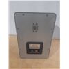 Image 3 : (2) Realistic Speaker - Minimus - 11 (Untested)