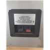 Image 4 : (2) Realistic Speaker - Minimus - 11 (Untested)