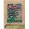 Image 1 : Toy Zone Daniel Rad Ratz.