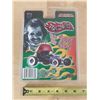 Image 2 : Toy Zone Daniel Rad Ratz.