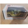 Image 4 : (5) Classic Cars.