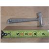 Image 1 : Vintage Blue Bird Toffee Hammer.
