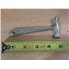 Image 2 : Vintage Blue Bird Toffee Hammer.