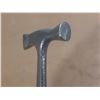 Image 3 : Vintage Blue Bird Toffee Hammer.
