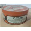 Image 2 : (2) O-Cedar Mop Polish Empty Tin.