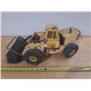 Image 1 : Vintage Tonka Front-end Loader.