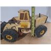 Image 2 : Vintage Tonka Front-end Loader.